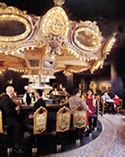Monteleone Lounge